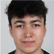 Cours de soutiens en Mathématiques niveau CP à 3ème